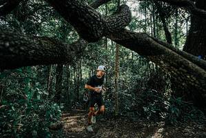 BIB: 
                            <button type="button" onclick="openModal(25663640)" class="btn btn-primary btn-sm float-right btn-popup" data-toggle="modal" data-target=".modal-high-quality">
                        <i class="fas fa-shopping-cart"></i> Add to Cart
                    </button>
                                            <button type="button" onclick="isThisMe(25663640, true)" class="btn btn-success btn-sm float-right btn-popup btn-isme hidden" data-toggle="tooltip" data-placement="bottom" title="นี่คือรูปของคุณใช่ไหม คลิกที่นี่เพื่อเอาเข้าอัลบั้ม">
                        <i class="fas fa-plus"></i> Add to album
                    </button>
                    <button type="button" onclick="isThisMe(25663640, false)" class="btn btn-warning btn-sm float-right btn-popup btn-isnotme hidden">
                        <i class="fas fa-ban"></i> Remove from album
                    </button>